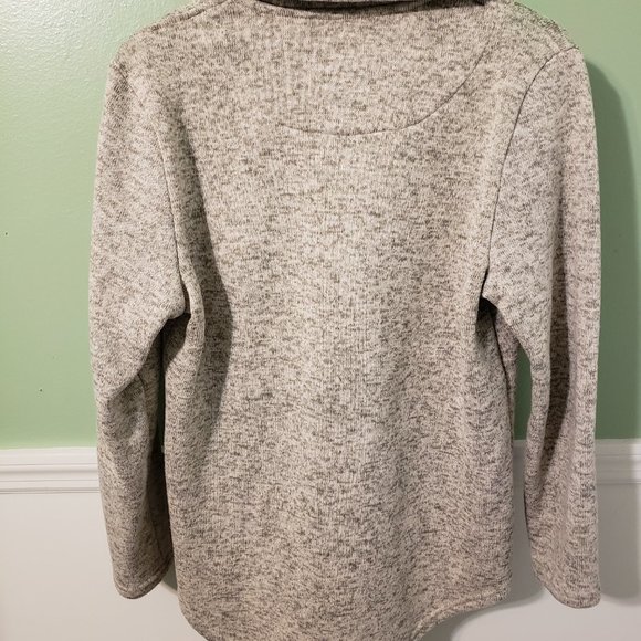 🍁Simply Southern🍁 Host pick 🥳 - Picture 5 of 7